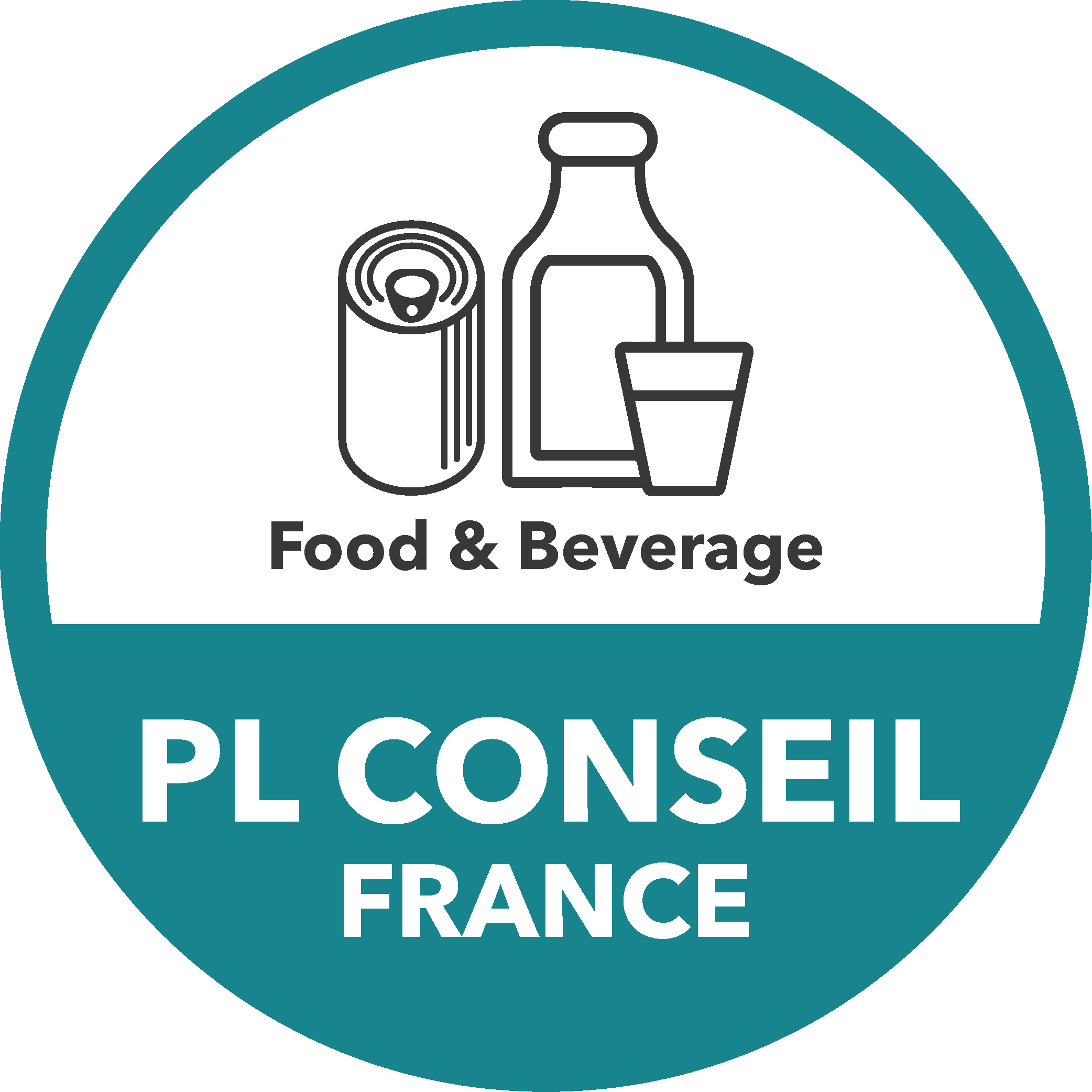 PL CONSEIL